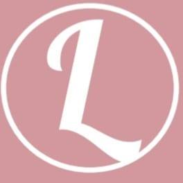 Logotipo L