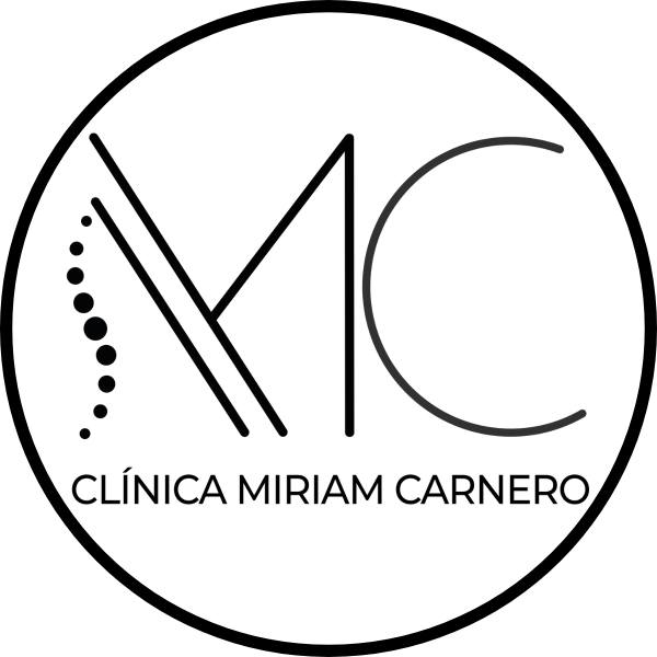 Logotipo MC