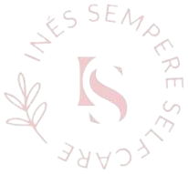 Logotipo ines sempere