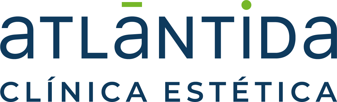 Logotipo atlantida